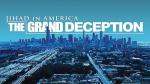 Jihad in America: The Grand Deception
