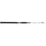 Ugly Stik® Catfish Casting Rods, 8 feet
