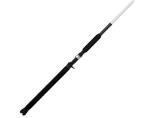 Ugly Stik® Catfish Casting Rods, 8 feet