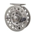 OKUMA SLV-1011b SLV Fly Reels 1RB, Multi, One Size