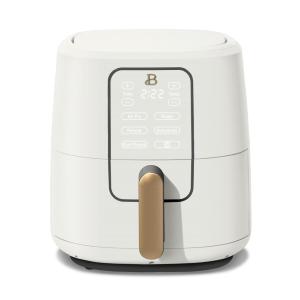 Drew Barrymore 6 Quart Touchscreen Air Fryer