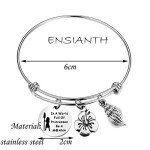 Disney Moana Bangle