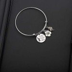 Disney Moana Bangle