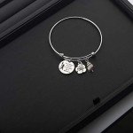 Disney Moana Bangle
