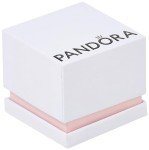 Disney Sterling Silver Character Charms by Pandora