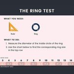 Disney Enso Silicone Ring - Wild Rose Love