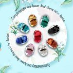 Disney Charm Bead for Bracelets & Necklaces