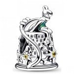 Disney Character Sterling Silver Charms by Pandora