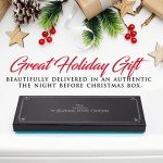 Nightmare Before Christmas Trinket Tray Set