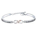 Belle Bracelet - A Tale As Old As Time