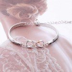 Belle Bracelet - A Tale As Old As Time
