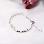 Belle Bracelet - A Tale As Old As Time
