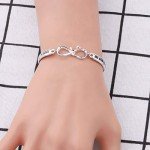 Belle Bracelet - A Tale As Old As Time