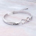 Belle Bracelet - A Tale As Old As Time