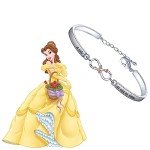 Belle Bracelet - A Tale As Old As Time