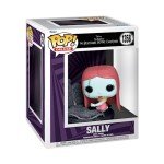 Funko Pop! Sally - Nightmare Before Christmas Edition