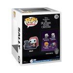 Funko Pop! Sally - Nightmare Before Christmas Edition