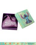 Disney Stitch Sterling Silver Stud Earrings
