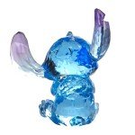 Disney Lilo and Stitch 3.5-Inch Figurine