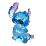 Disney Lilo and Stitch 3.5-Inch Figurine