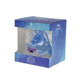 Eeyore Sitting Figurine - Disney Winnie the Pooh