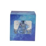 Eeyore Sitting Figurine - Disney Winnie the Pooh