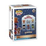 Gonzo as Dickens Funko Pop! - Muppet Christmas Carol