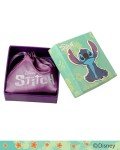 Disney Lilo & Stitch Sterling Silver Stud Earrings