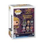 Sleeping Beauty 65th Anniversary Aurora Funko Pop!