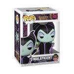 Disney Sleeping Beauty Maleficent Funko Pop Figure