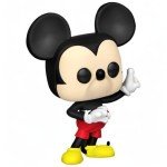 Disney Funko Pop! Mickey Mouse & Friends Figurine