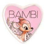 Disney Bambi Trinket Tray Set - 3 Pieces
