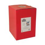 Jim Shore Lilo and Stitch Valentine Figurine