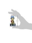 Jim Shore: Jiminy Cricket Figurine