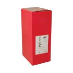 Jim Shore Disney Traditions Teetering Tower Figurine