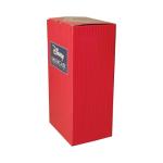 Jim Shore Disney Traditions Teetering Tower Figurine