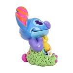 Disney Britto Lilo and Stitch Mini Figurine