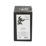 Disney Britto Lilo and Stitch Mini Figurine