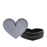 Jack Skellington & Sally Jewelry Storage Box