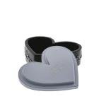 Jack Skellington & Sally Jewelry Storage Box