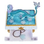 Sisu Dragon Jewelry Box with Lights and Music