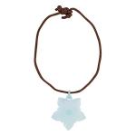 Sisu Dragon Jewelry Box with Lights and Music