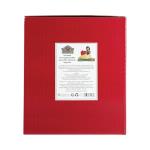 Jim Shore Disney Snow White Apple Figurine