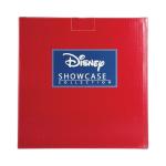 Jim Shore Disney Snow White Apple Figurine