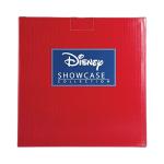 Jim Shore Disney Snow White Apple Figurine