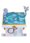 Sisu Dragon Jewelry Box with Lights and Music