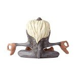 Jim Shore Disney Rafiki Figurine - Lion King