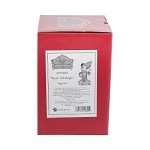 Jim Shore Sorcerer Mickey Mouse Figurine Collectible