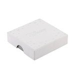 Disney Minnie Mouse Heart Adjustable Wrap Ring