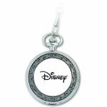 Disney Mickey Mouse Classic Pocket Watch